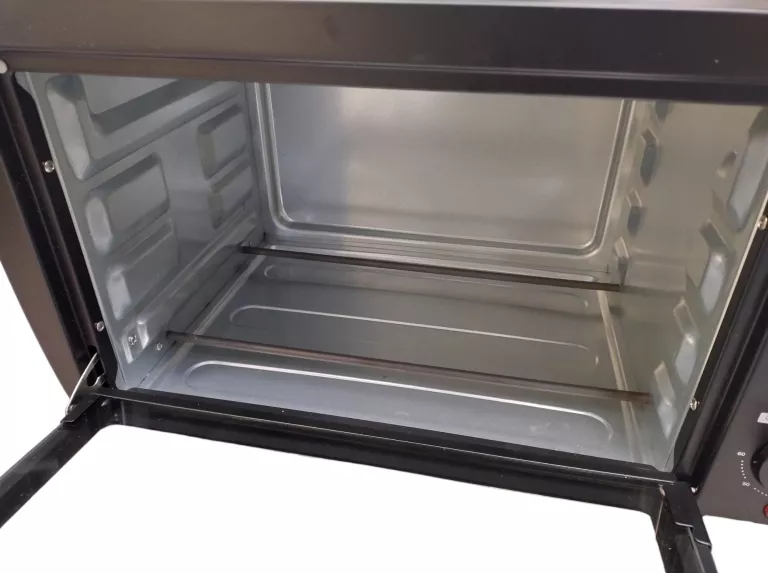 PIEKARNIK HOFFEN ELEKTRYCZNY E06301