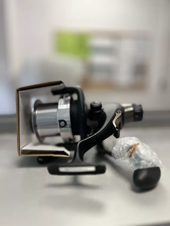 kolowrotek-mitchell-avorunner-v2-8500-fr-ean-gtin-022021623921