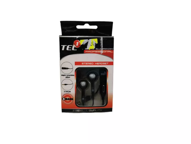 sluchawki-tec1-premium-quality-lwowska-55-nowy-sacz-sj