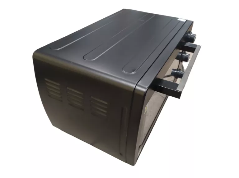 PIEKARNIK HOFFEN ELEKTRYCZNY E06301