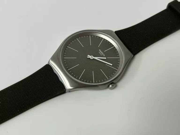 ZEGAREK SWATCH SYXS116