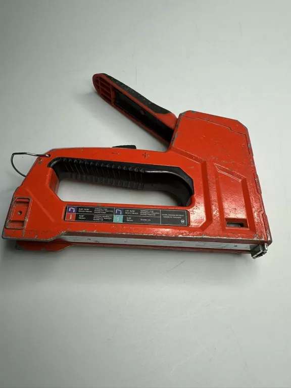 ZSZYWACZ TAKER MERTZ TOOLS M1043