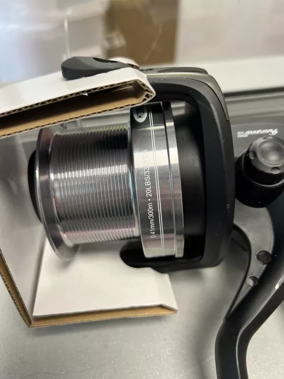 kolowrotek-mitchell-avorunner-v2-8500-fr-marka-mitchell