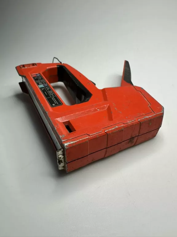 ZSZYWACZ TAKER MERTZ TOOLS M1043
