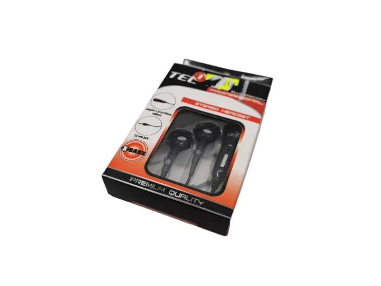sluchawki-tec1-premium-quality-ean-gtin-6931474778819