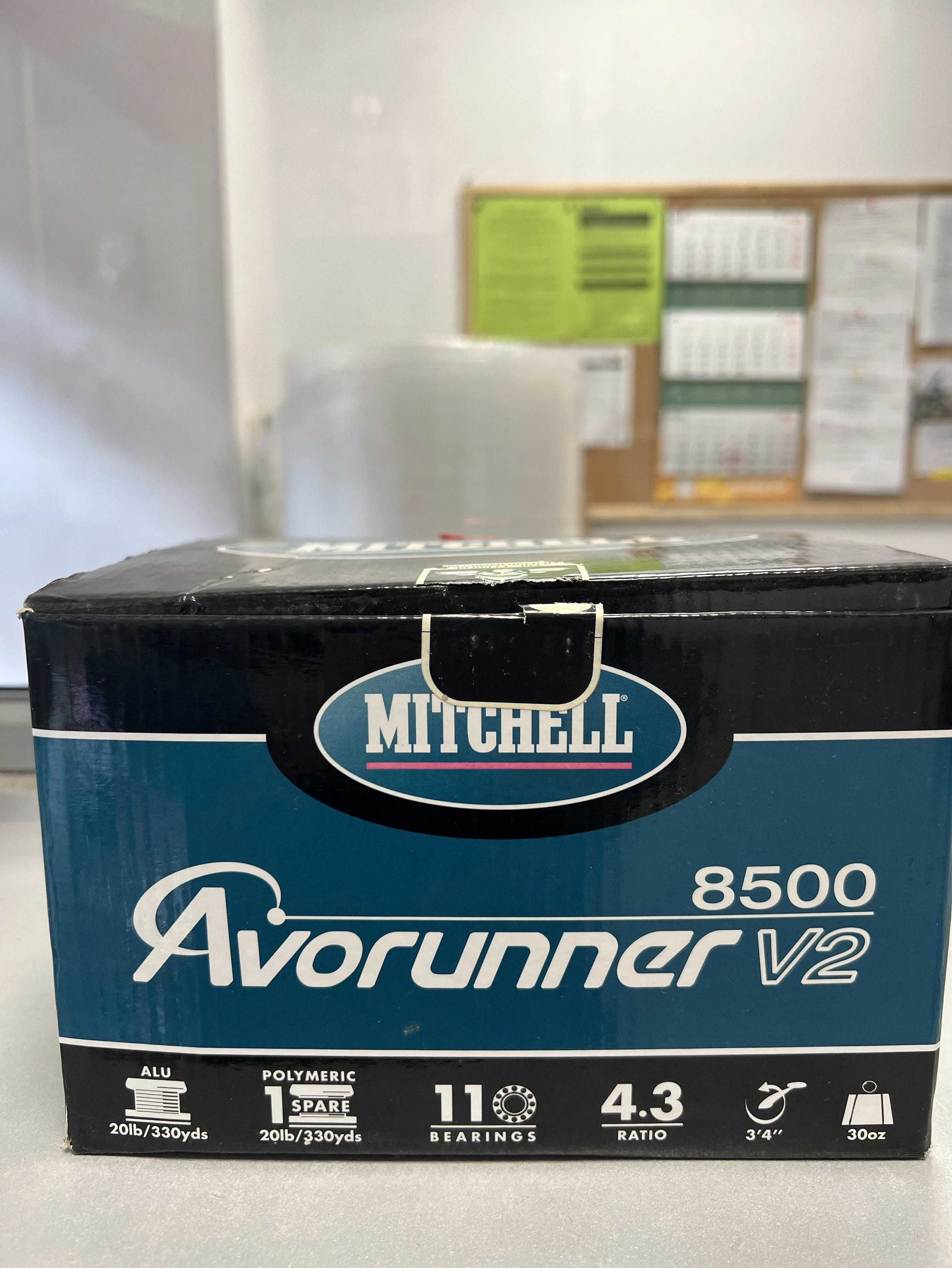 kolowrotek-mitchell-avorunner-v2-8500-fr-wroclawska-80-legnica