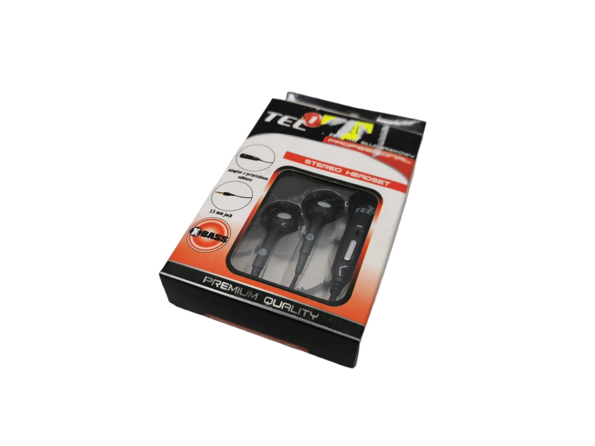 sluchawki-tec1-premium-quality-ean-gtin-6931474778819