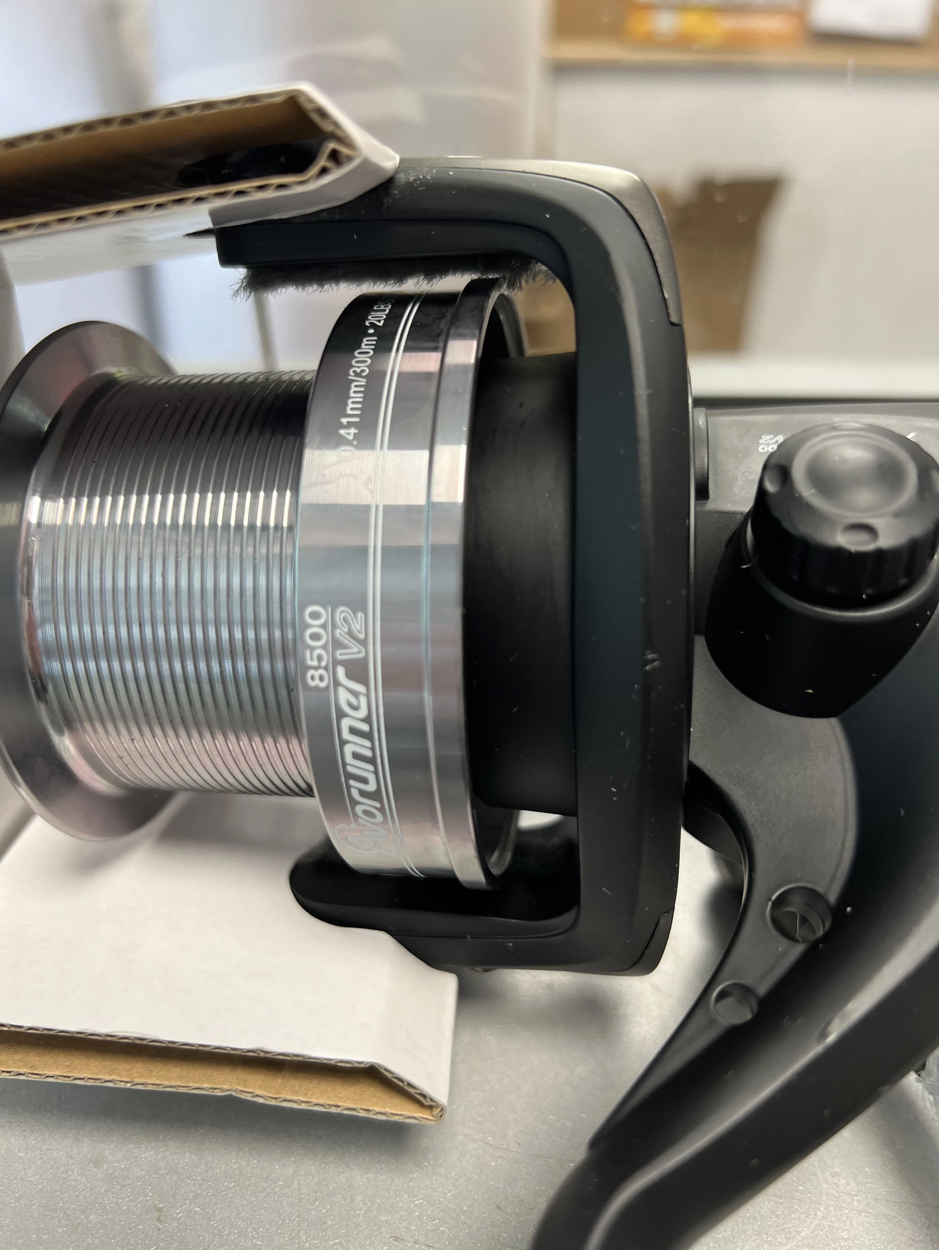 kolowrotek-mitchell-avorunner-v2-8500-fr-model-avocet-rz-6500-fs