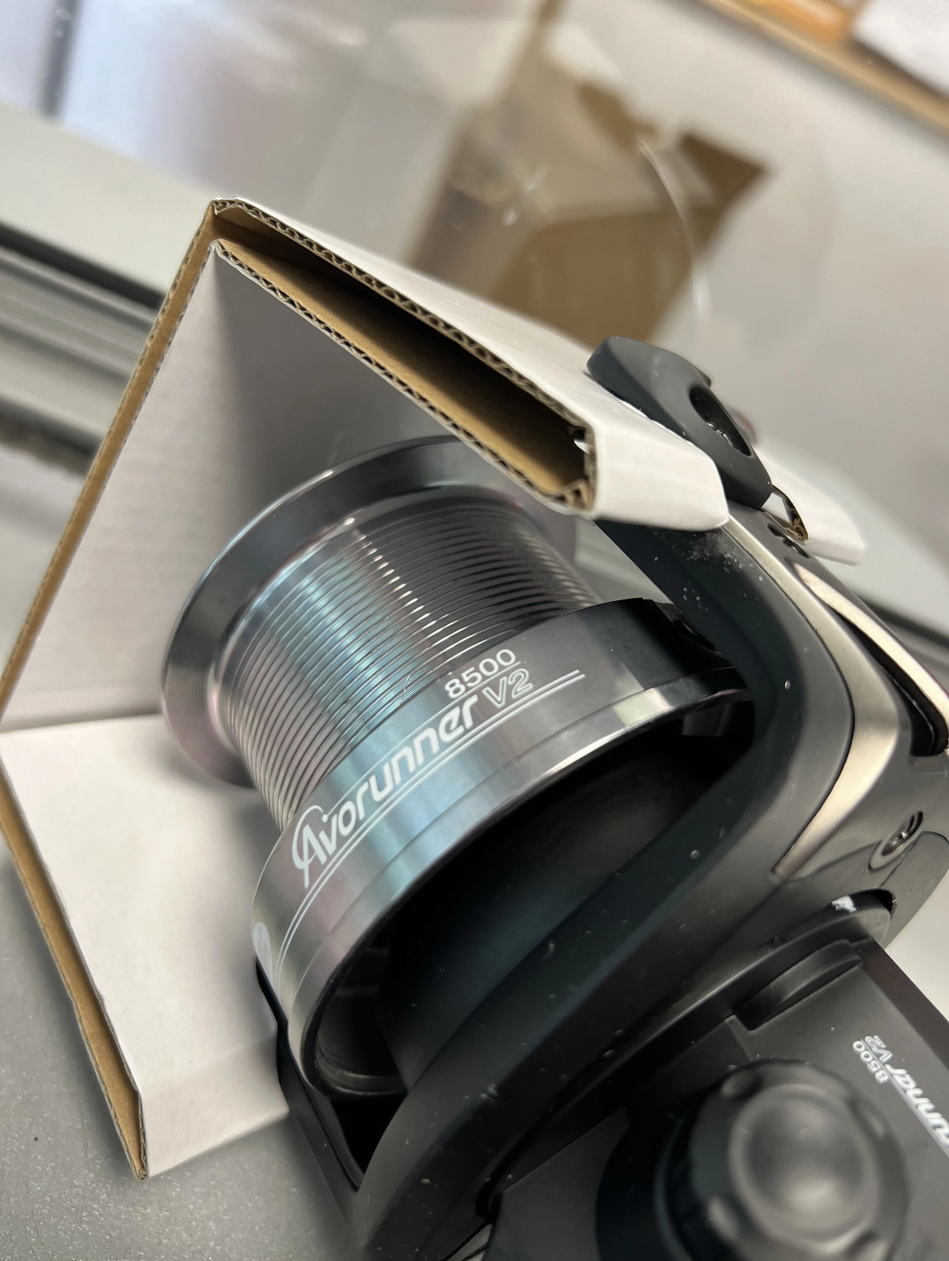 kolowrotek-mitchell-avorunner-v2-8500-fr-kod-producenta-1394684