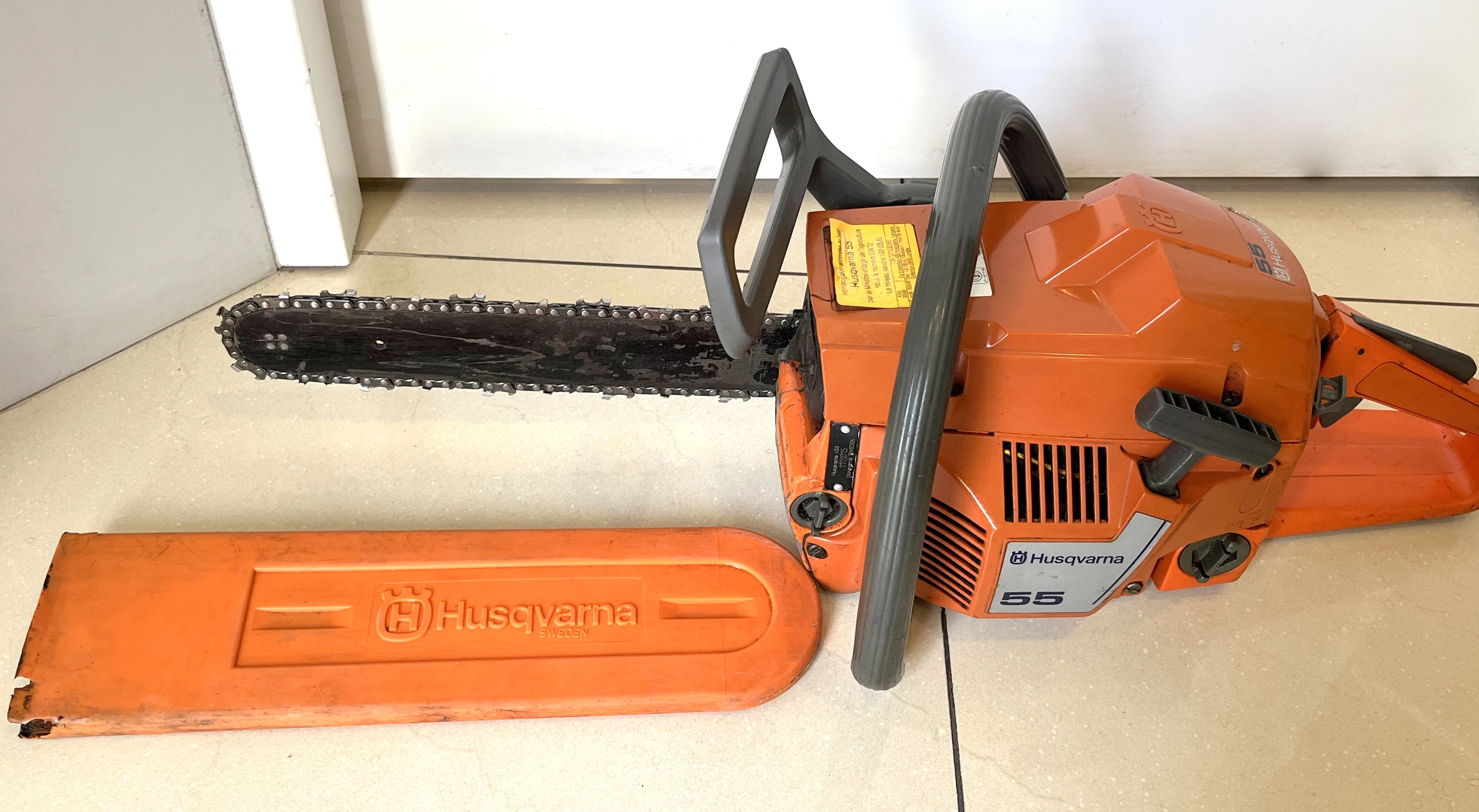 pila-spalinowa-husqvarna-55-reja-28-lebork-kwiatek