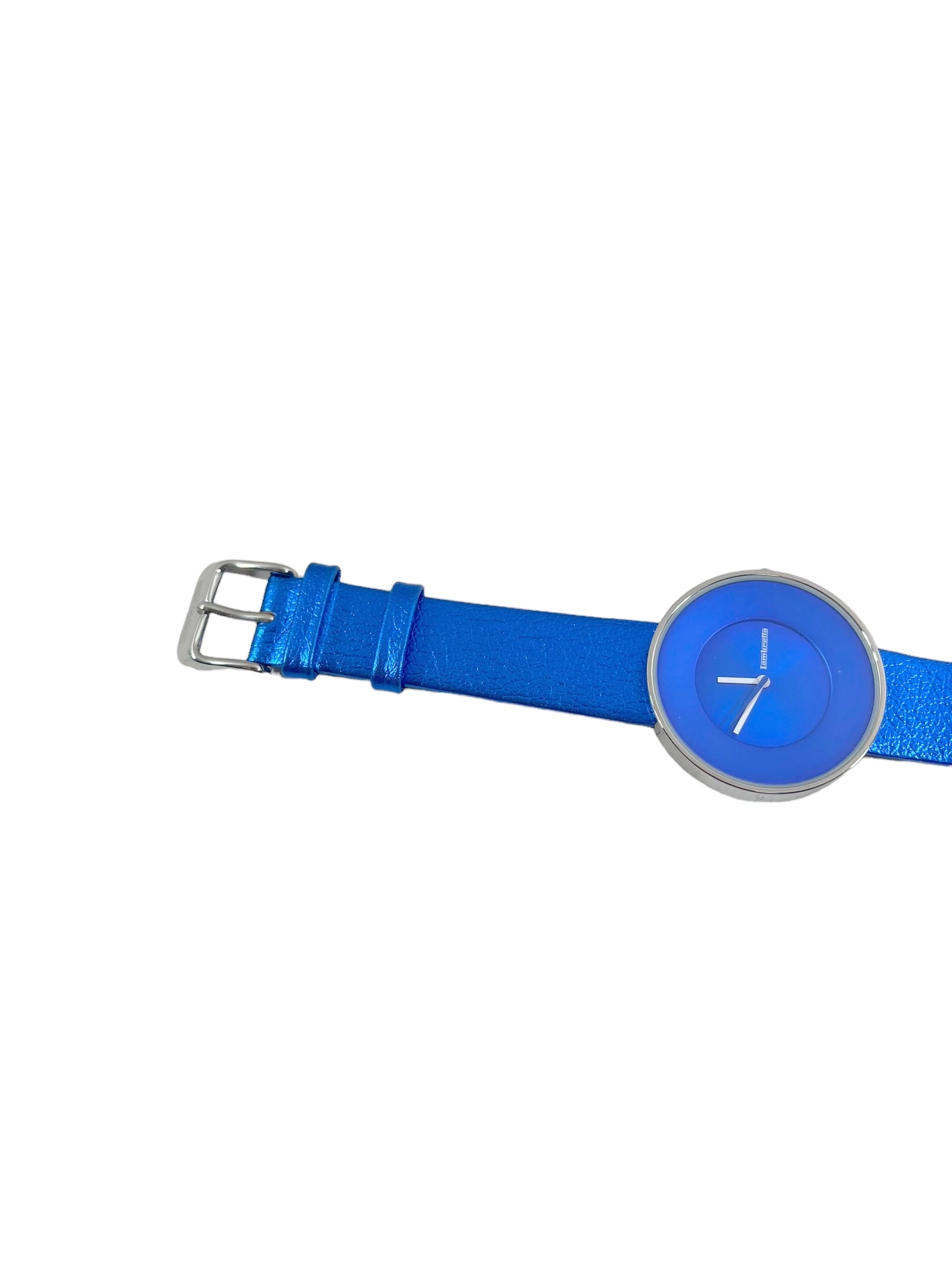 cielo-lambretta-komplet-funkcje-220-2097152