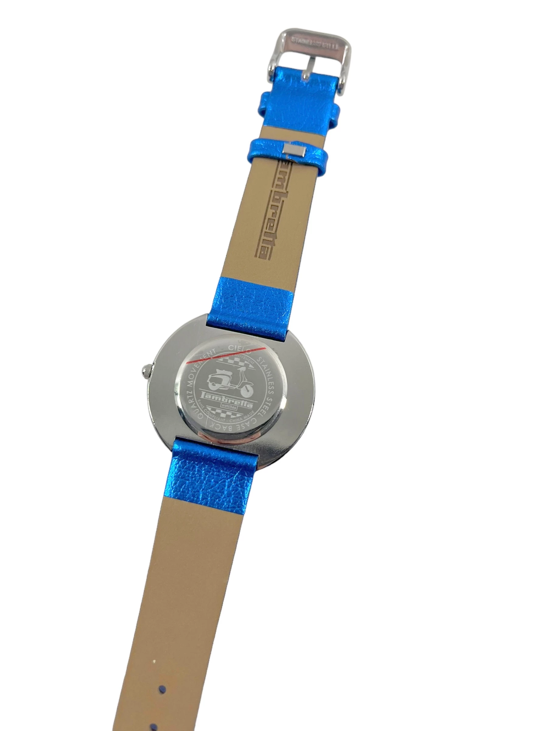 cielo-lambretta-komplet-stan-11323-2