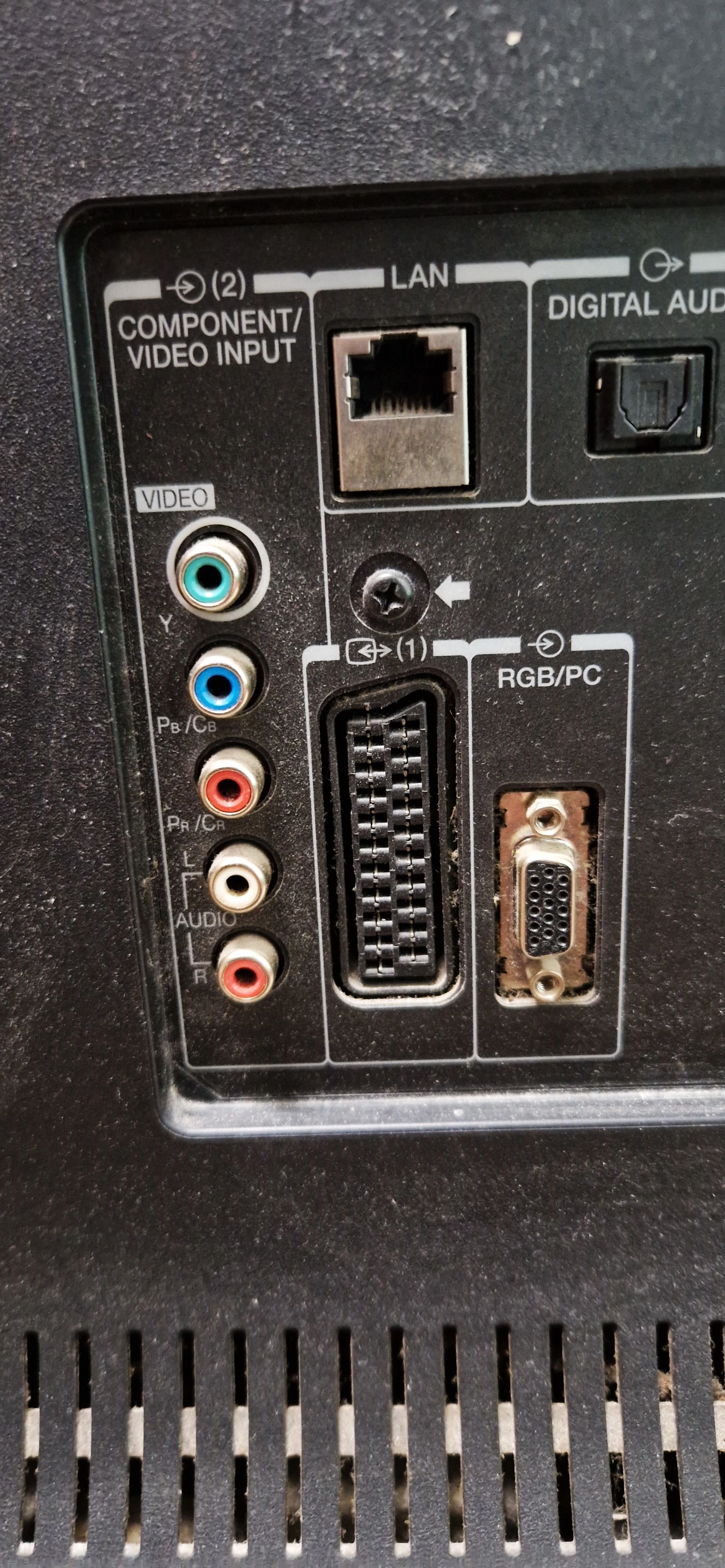 telewizor-toshiba-40l7335d-odb-osobisty-typ-telewizora-led