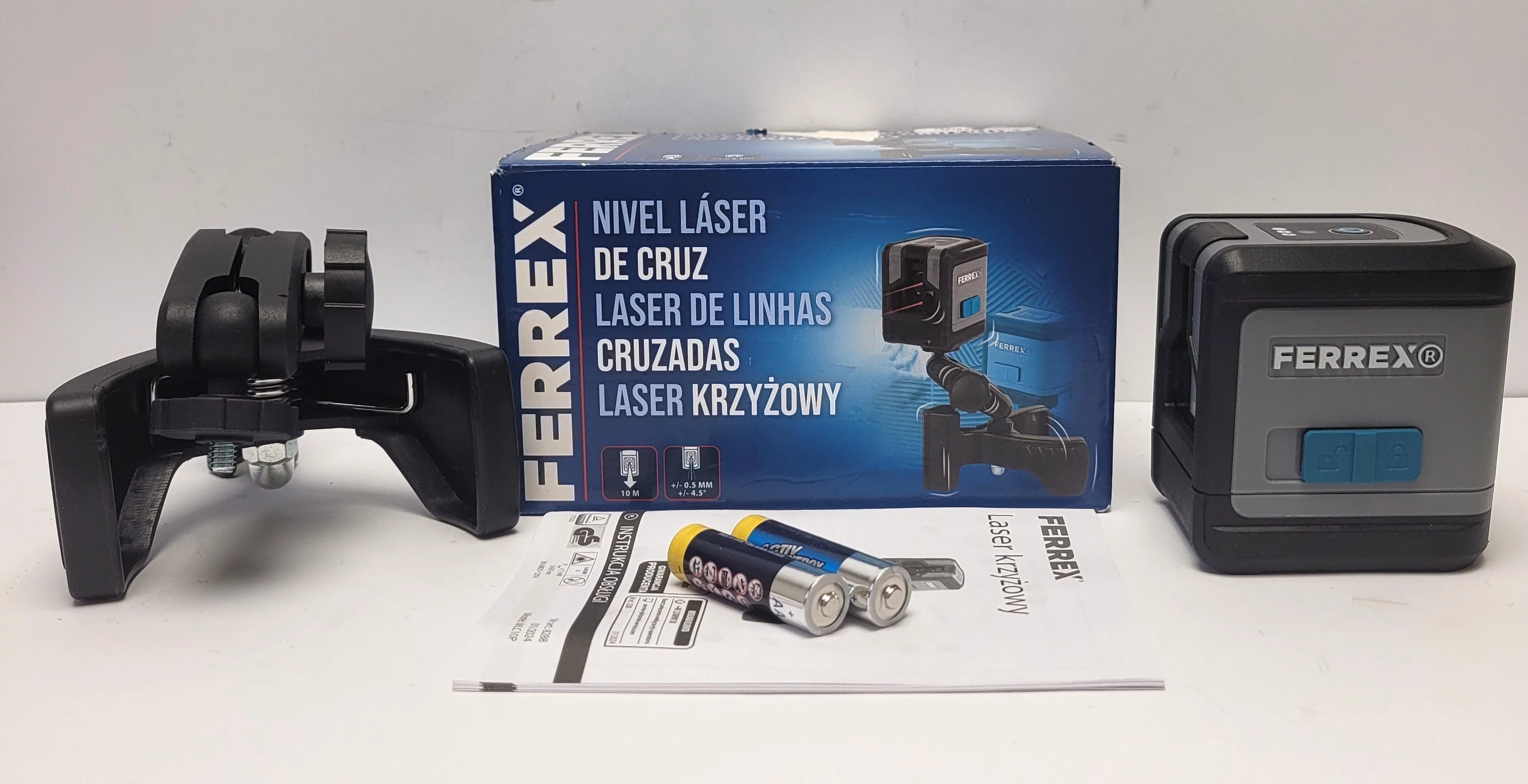 laser-krzyzowy-ferrex-wlc10p-komplet-gdanska-81-bydgoszcz