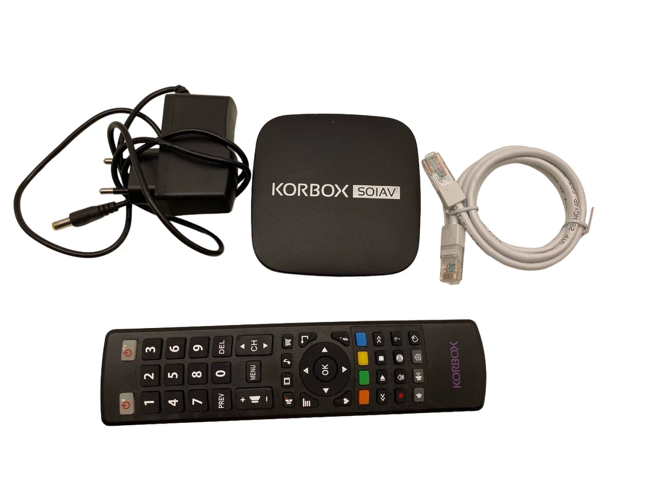 tuner-tv-korbox-dekoder-korbox-soiav-kod-producenta-dv8988