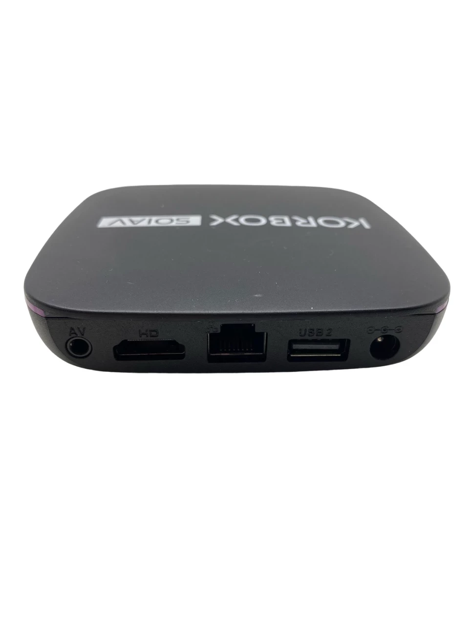 tuner-tv-korbox-dekoder-korbox-soiav-stan-uzywany