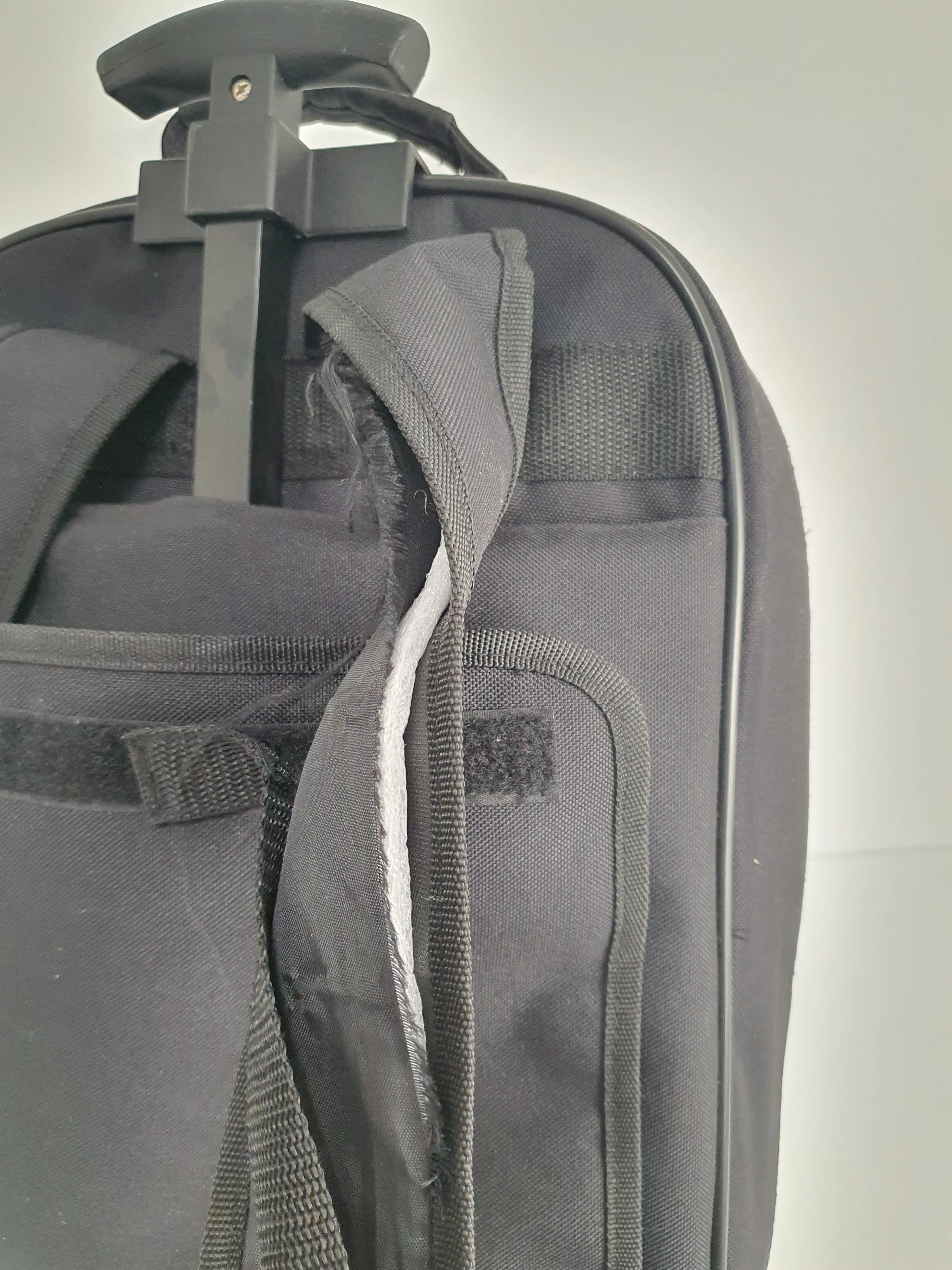 plecak-na-kolkach-samsung-kod-producenta-8448