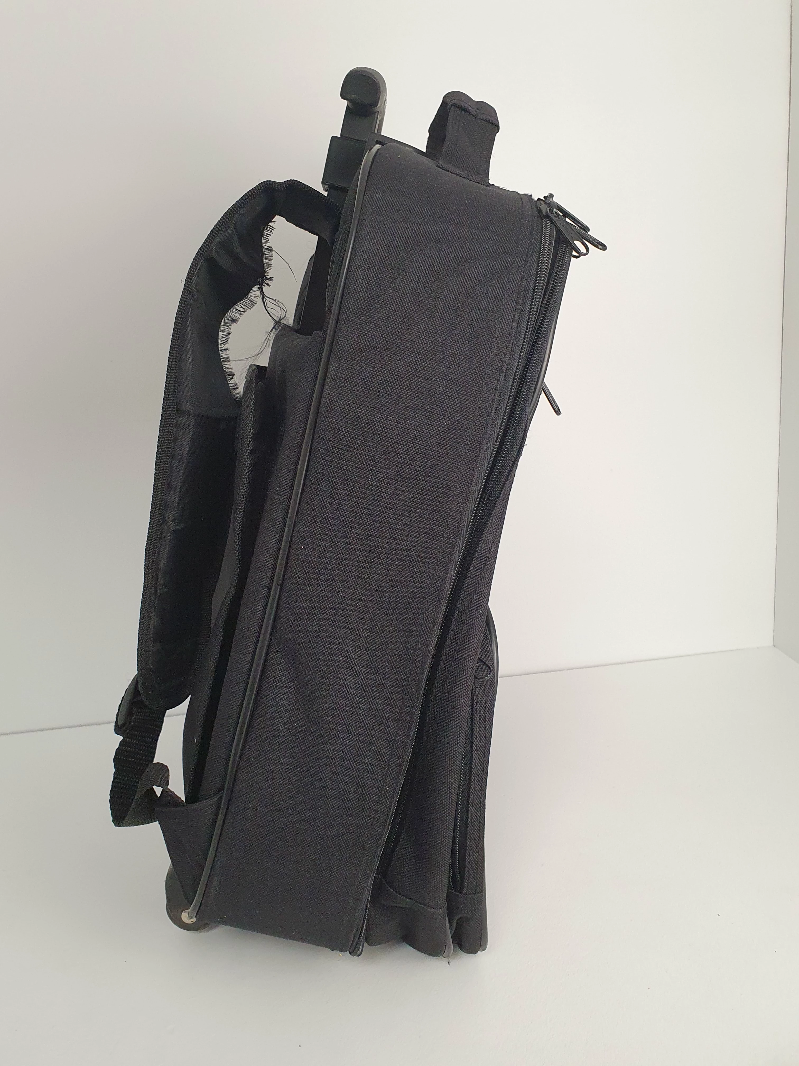 plecak-na-kolkach-samsung-stan-uzywany