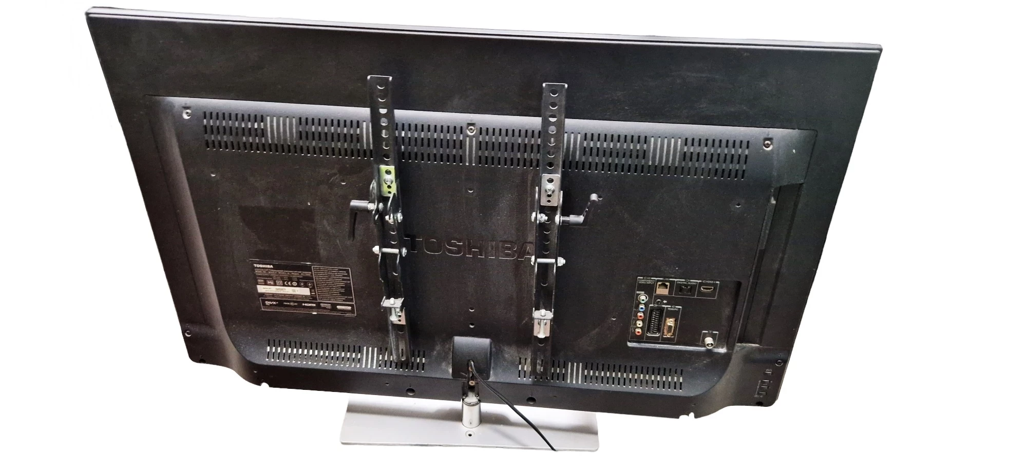 telewizor-toshiba-40l7335d-odb-osobisty-marka-toshiba