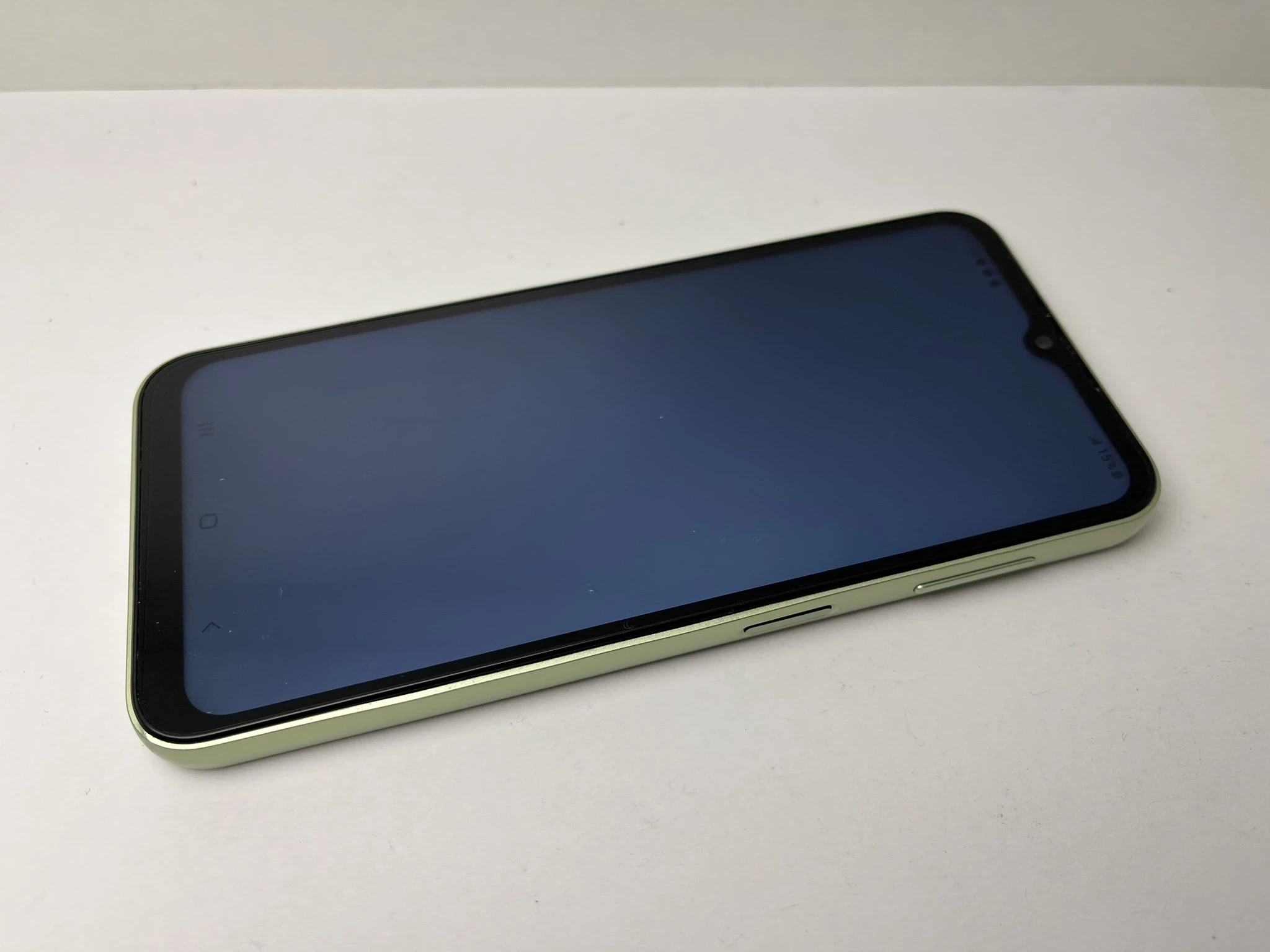 telefon-samsung-galaxy-a14-464gb-zielony-plus-ean-gtin-8806094843569