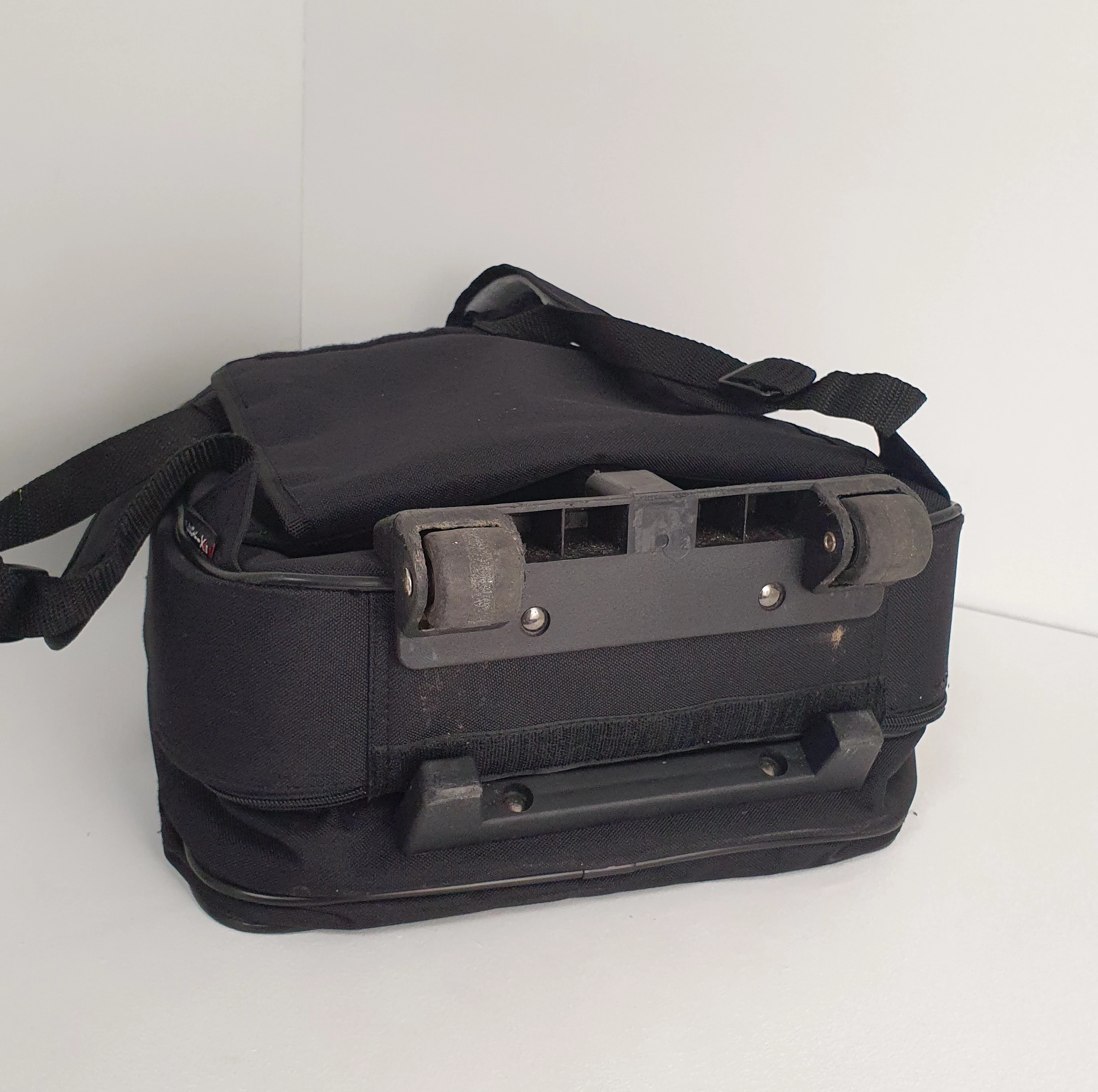 plecak-na-kolkach-samsung-marka-inna