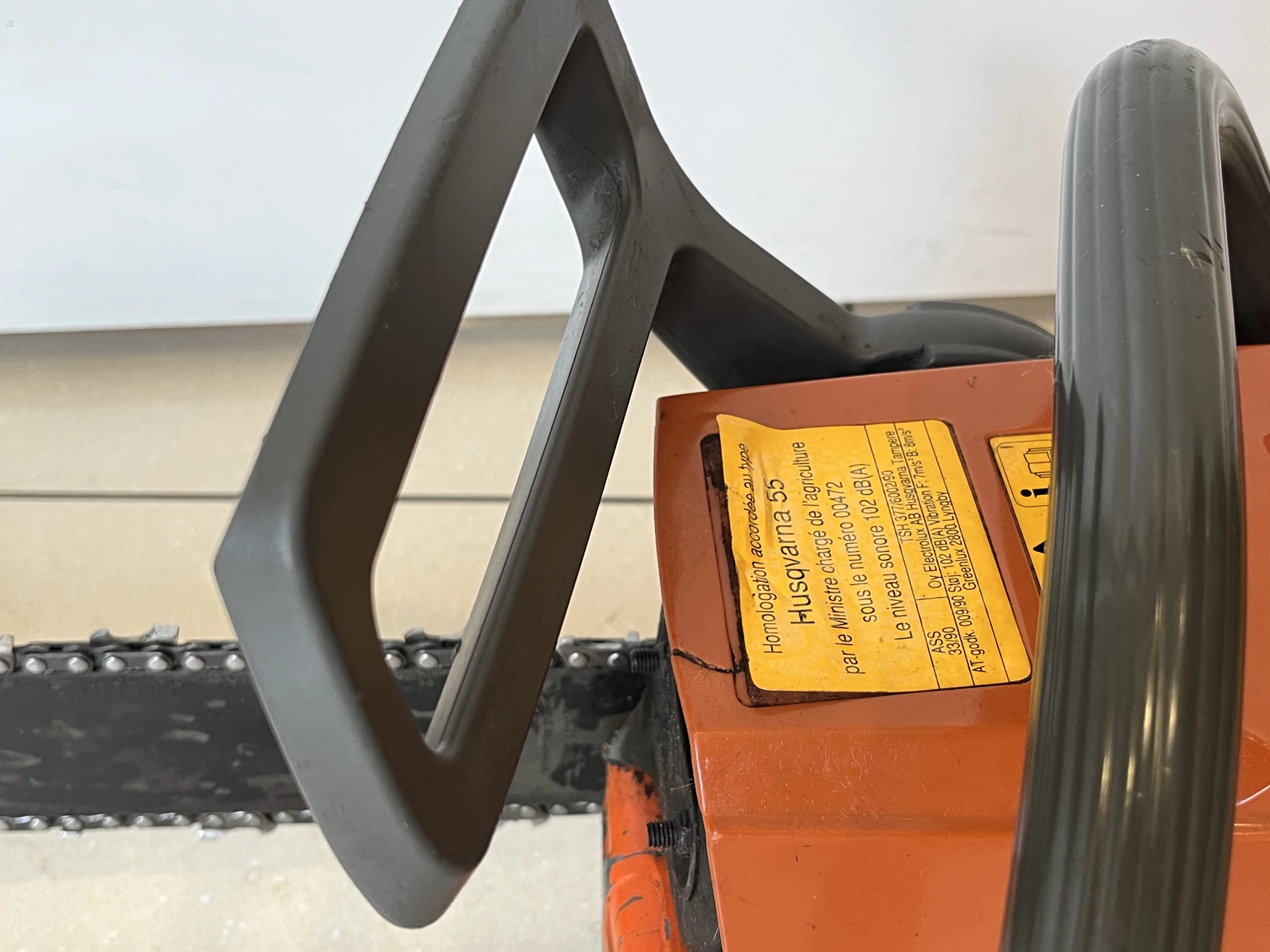 pila-spalinowa-husqvarna-55-kod-producenta-55