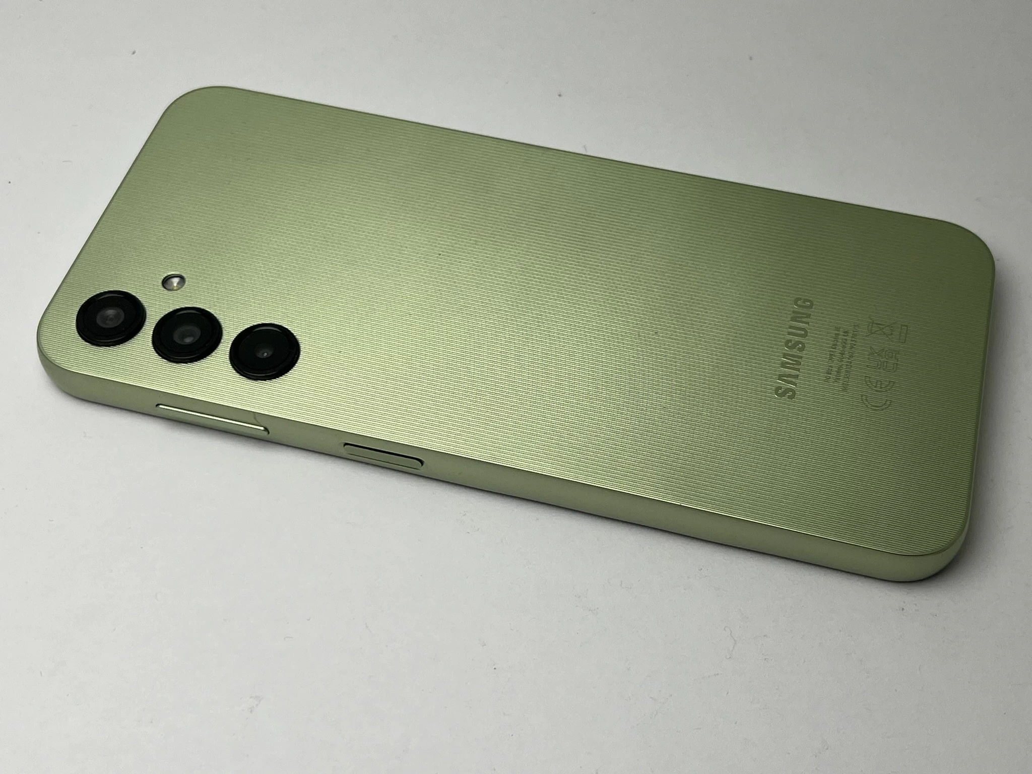 telefon-samsung-galaxy-a14-464gb-zielony-plus-typ-202685-212929