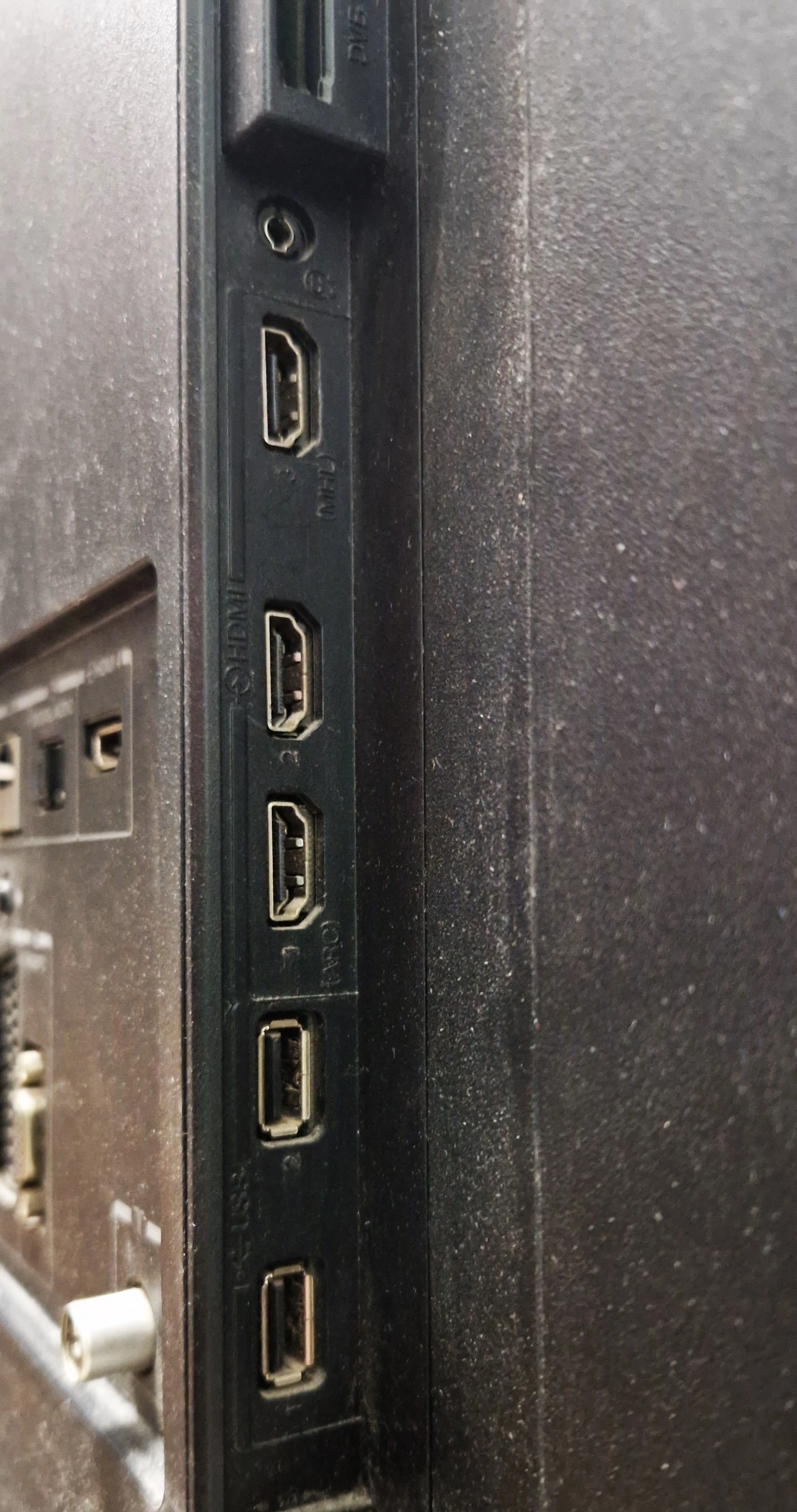 telewizor-toshiba-40l7335d-odb-osobisty-przekatna-ekranu-cale-40