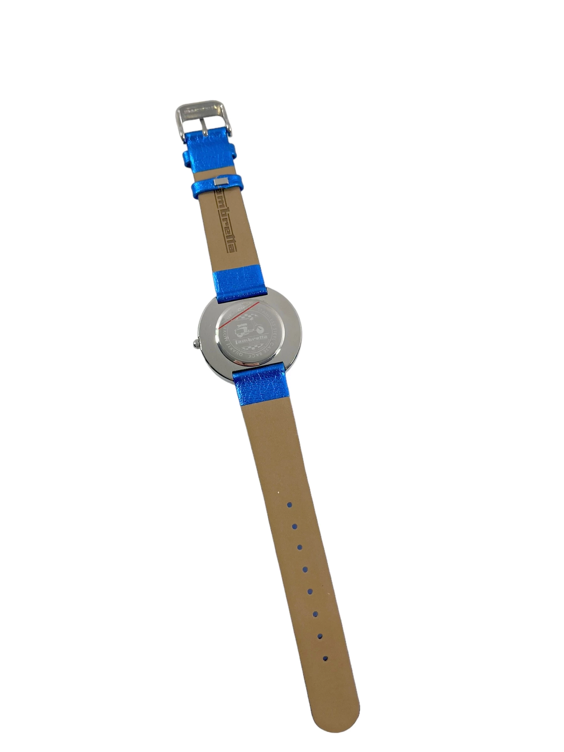 cielo-lambretta-komplet-ean-gtin-7340011604822