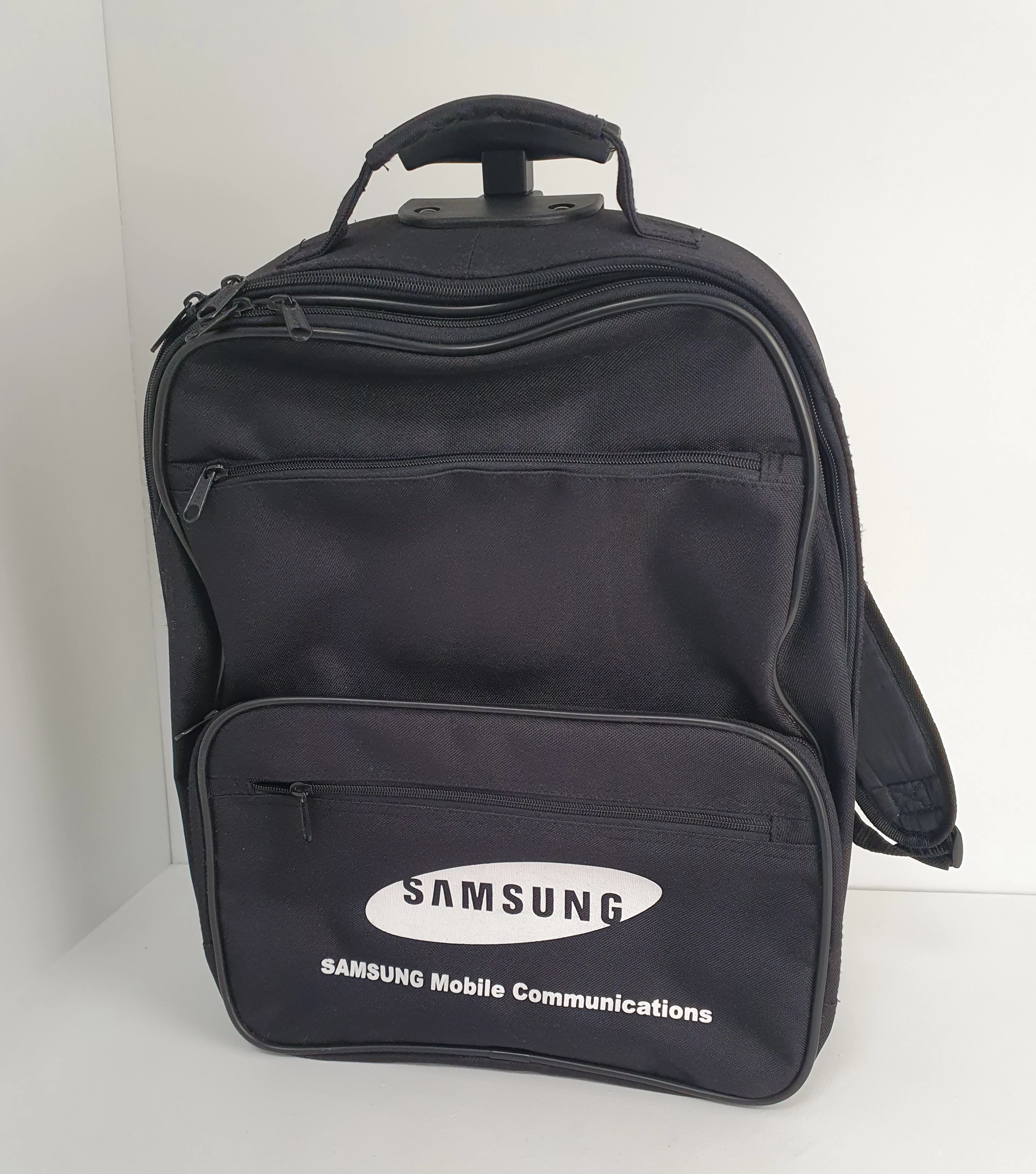 plecak-na-kolkach-samsung-lubelska-40-sj-krasnik