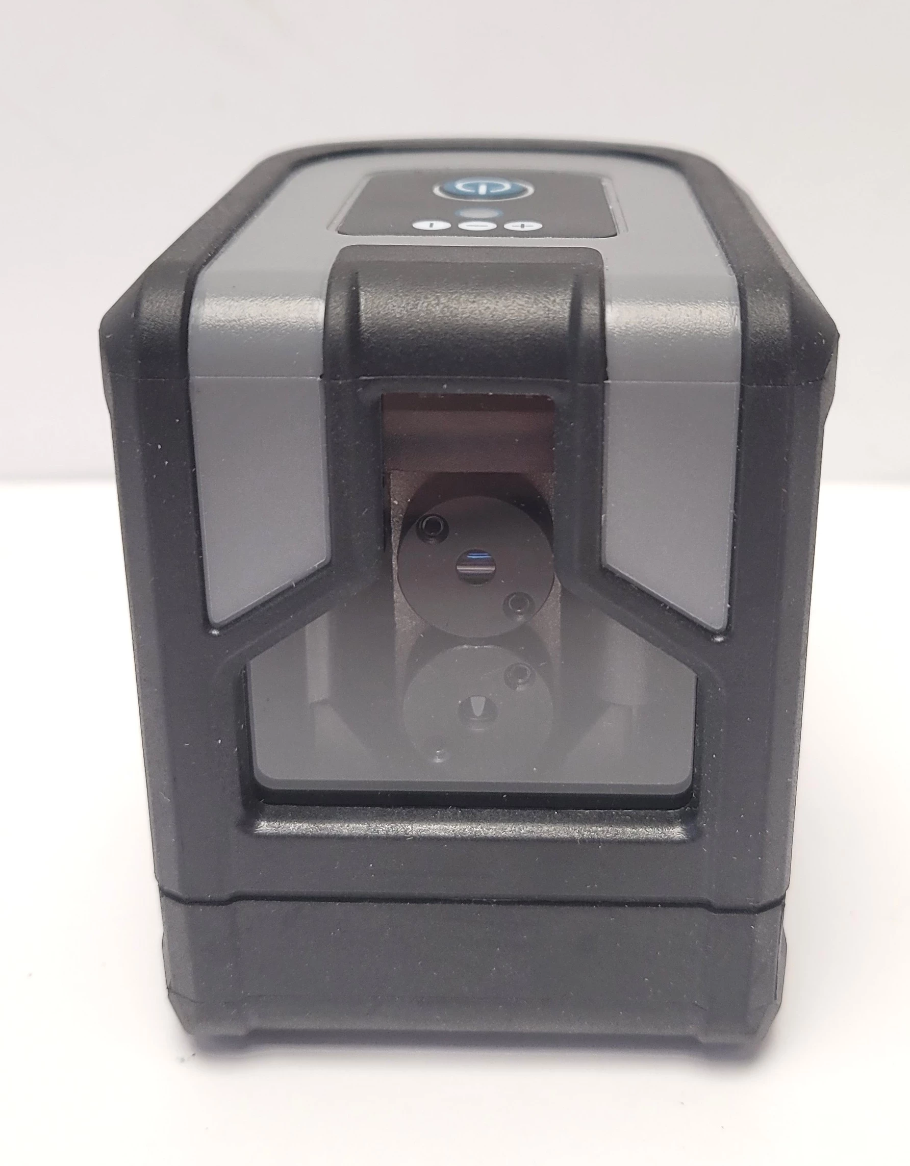 laser-krzyzowy-ferrex-wlc10p-komplet-ean-gtin-4047247752640