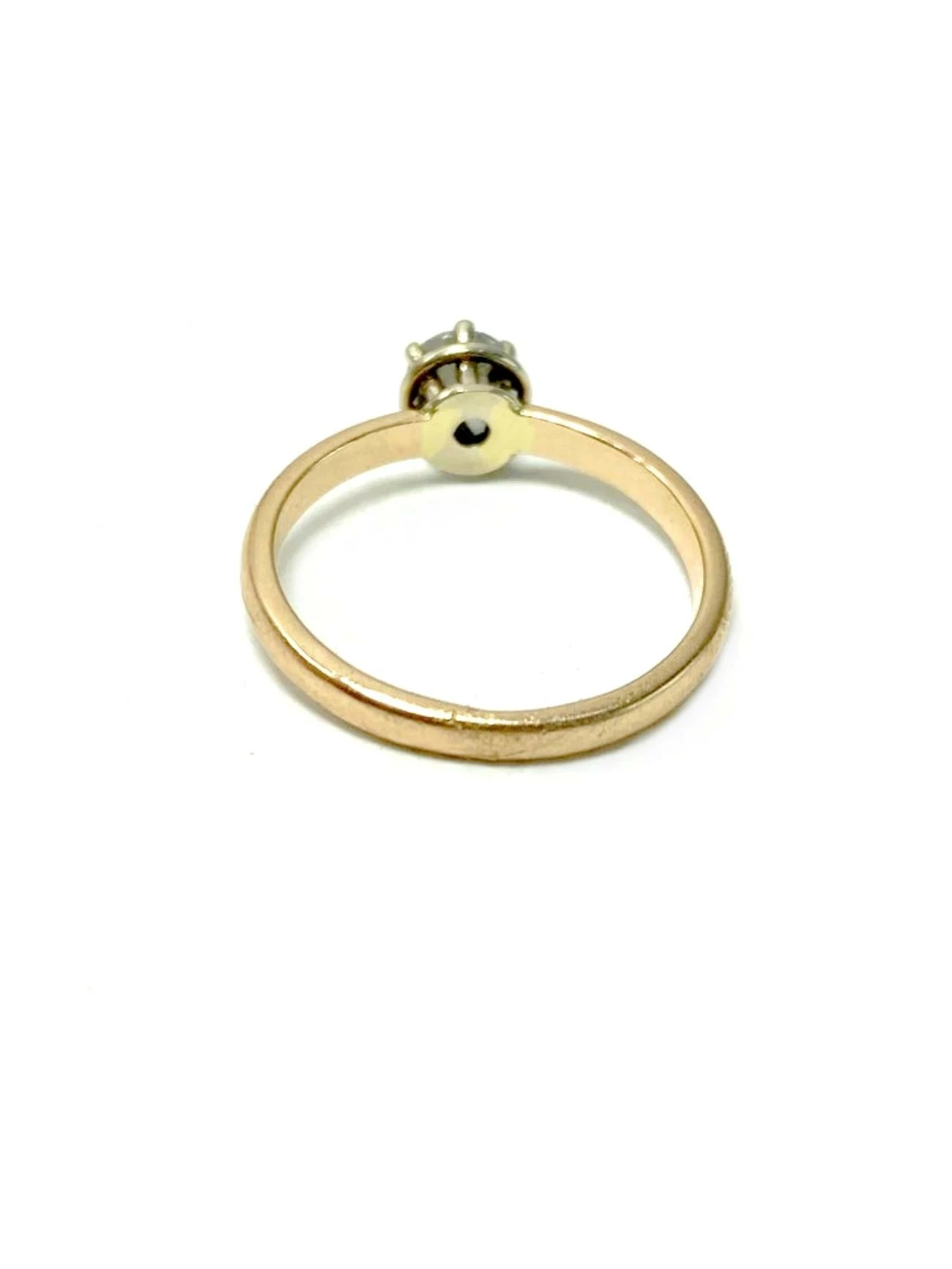 piekny-zloty-pierscionek-585-285-r16-ean-gtin-0002410120026