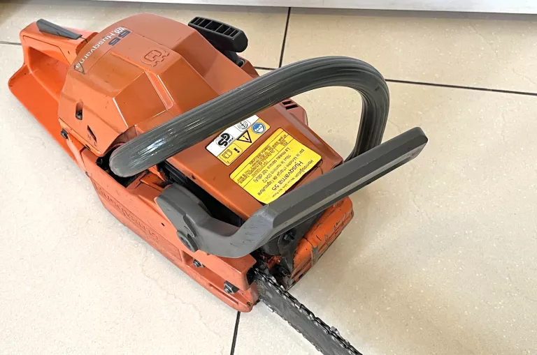 pila-spalinowa-husqvarna-55-marka-husqvarna