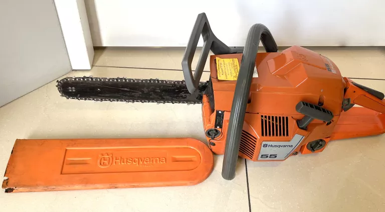 pila-spalinowa-husqvarna-55-reja-28-lebork-kwiatek