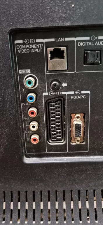 telewizor-toshiba-40l7335d-odb-osobisty-typ-telewizora-led