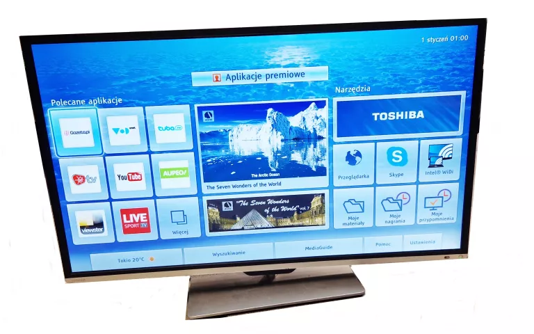 telewizor-toshiba-40l7335d-odb-osobisty-witosa-39-krakow