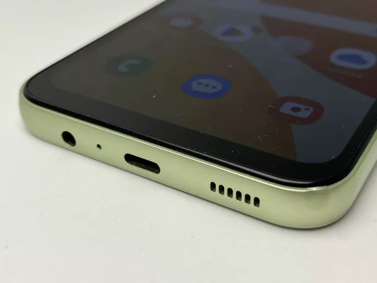 telefon-samsung-galaxy-a14-464gb-zielony-plus-stan-11323-2