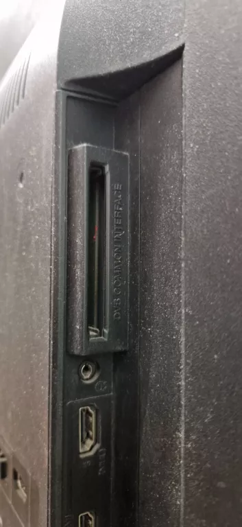 telewizor-toshiba-40l7335d-odb-osobisty-format-hd-inny