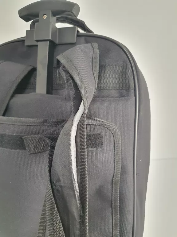 plecak-na-kolkach-samsung-kod-producenta-8448