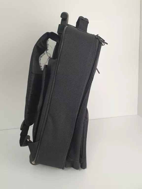 plecak-na-kolkach-samsung-stan-uzywany