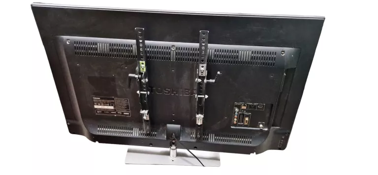 telewizor-toshiba-40l7335d-odb-osobisty-marka-toshiba