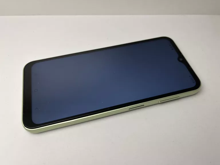 telefon-samsung-galaxy-a14-464gb-zielony-plus-ean-gtin-8806094843569
