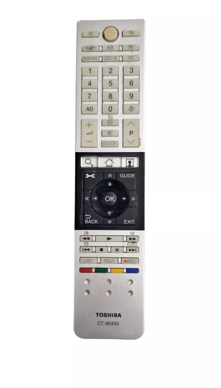 telewizor-toshiba-40l7335d-odb-osobisty-stan-uzywany