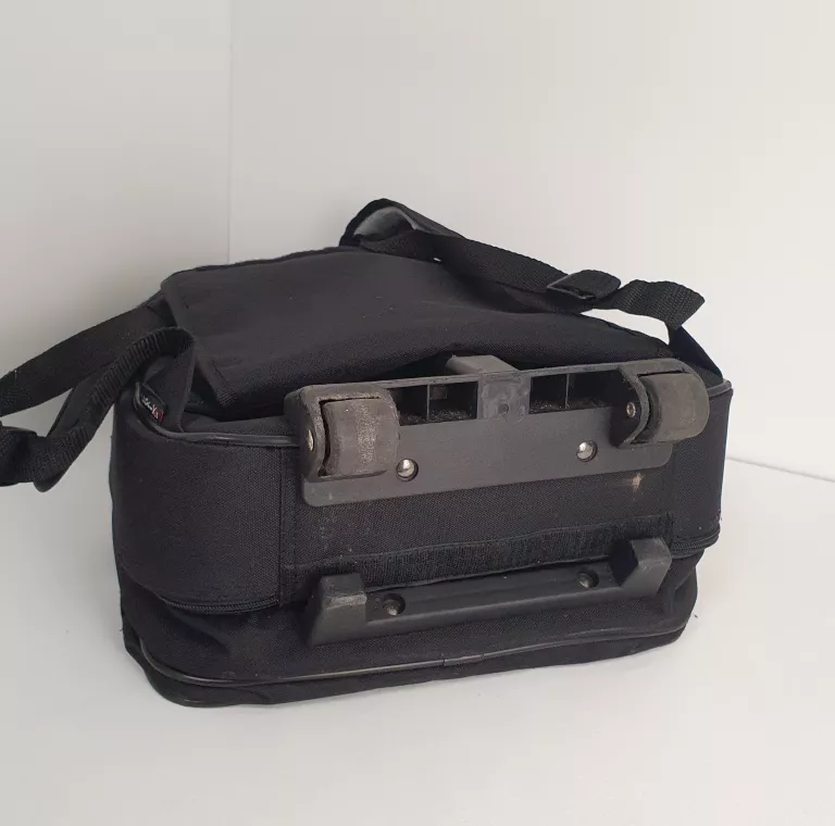 plecak-na-kolkach-samsung-marka-inna