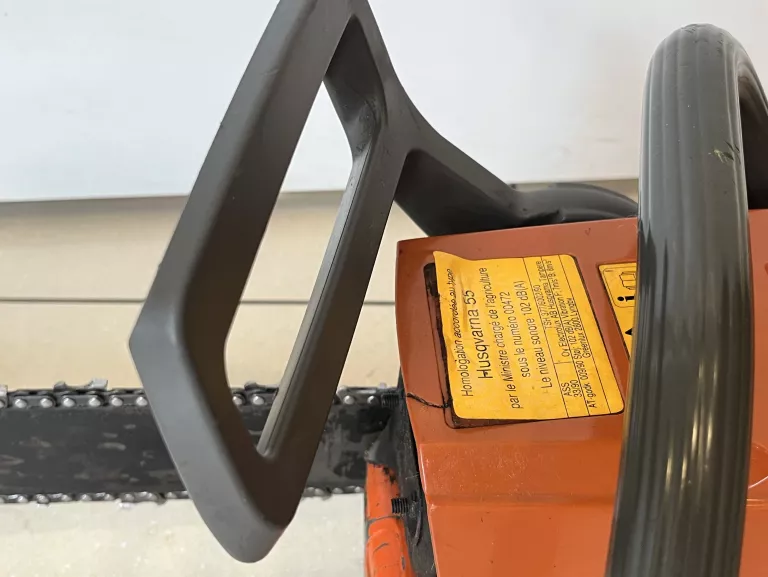 pila-spalinowa-husqvarna-55-kod-producenta-55