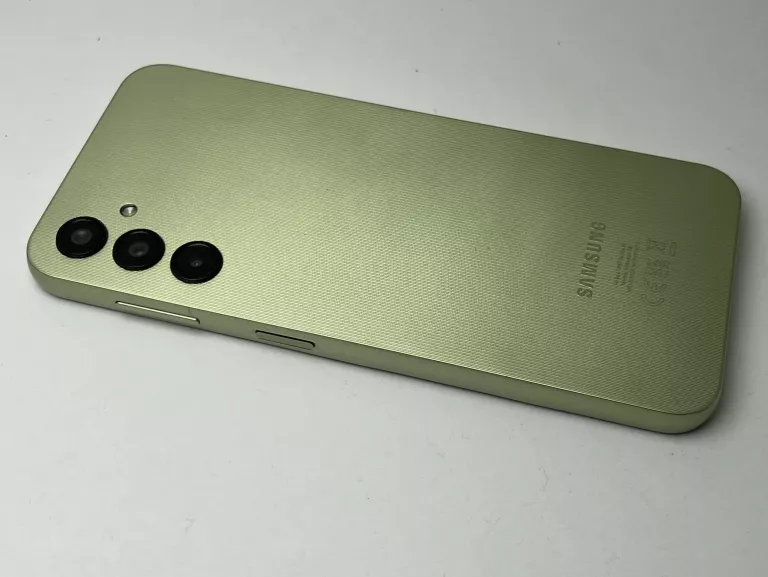 telefon-samsung-galaxy-a14-464gb-zielony-plus-typ-202685-212929