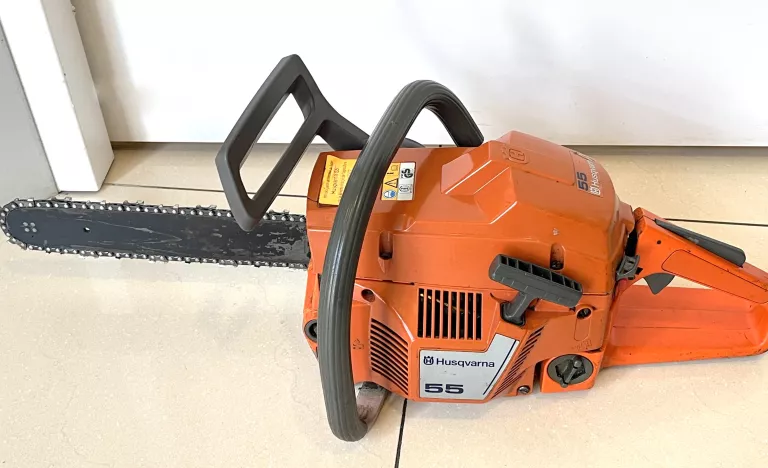 pila-spalinowa-husqvarna-55-ean-gtin-4002829803639