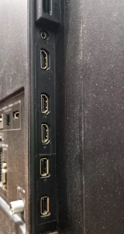 telewizor-toshiba-40l7335d-odb-osobisty-przekatna-ekranu-cale-40