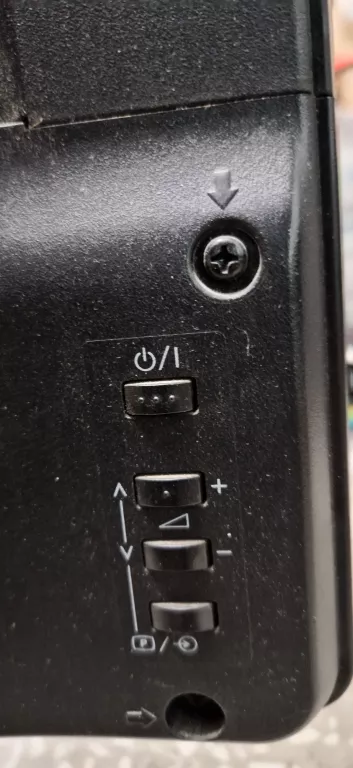 telewizor-toshiba-40l7335d-odb-osobisty-smart-tv-nie