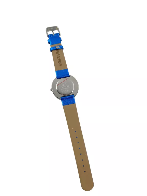 cielo-lambretta-komplet-ean-gtin-7340011604822